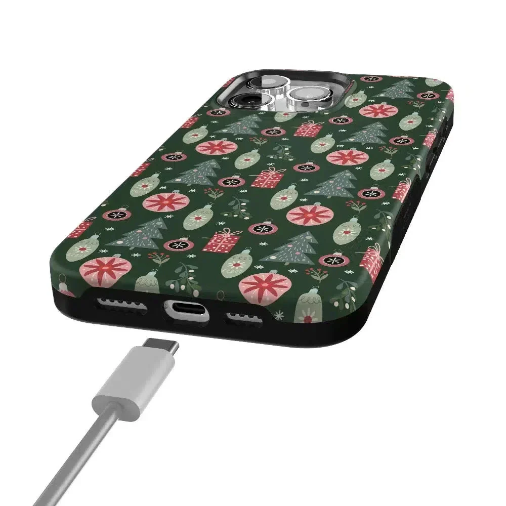 Product image 76
