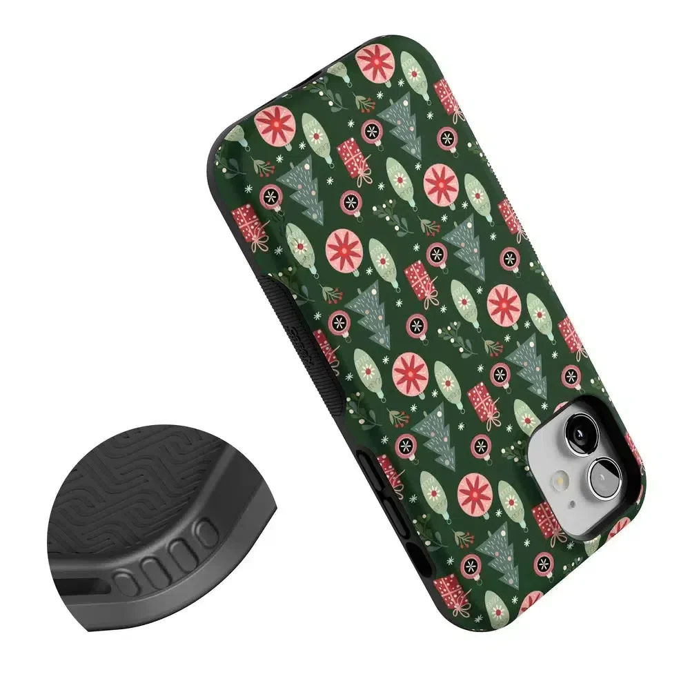 Product image 93