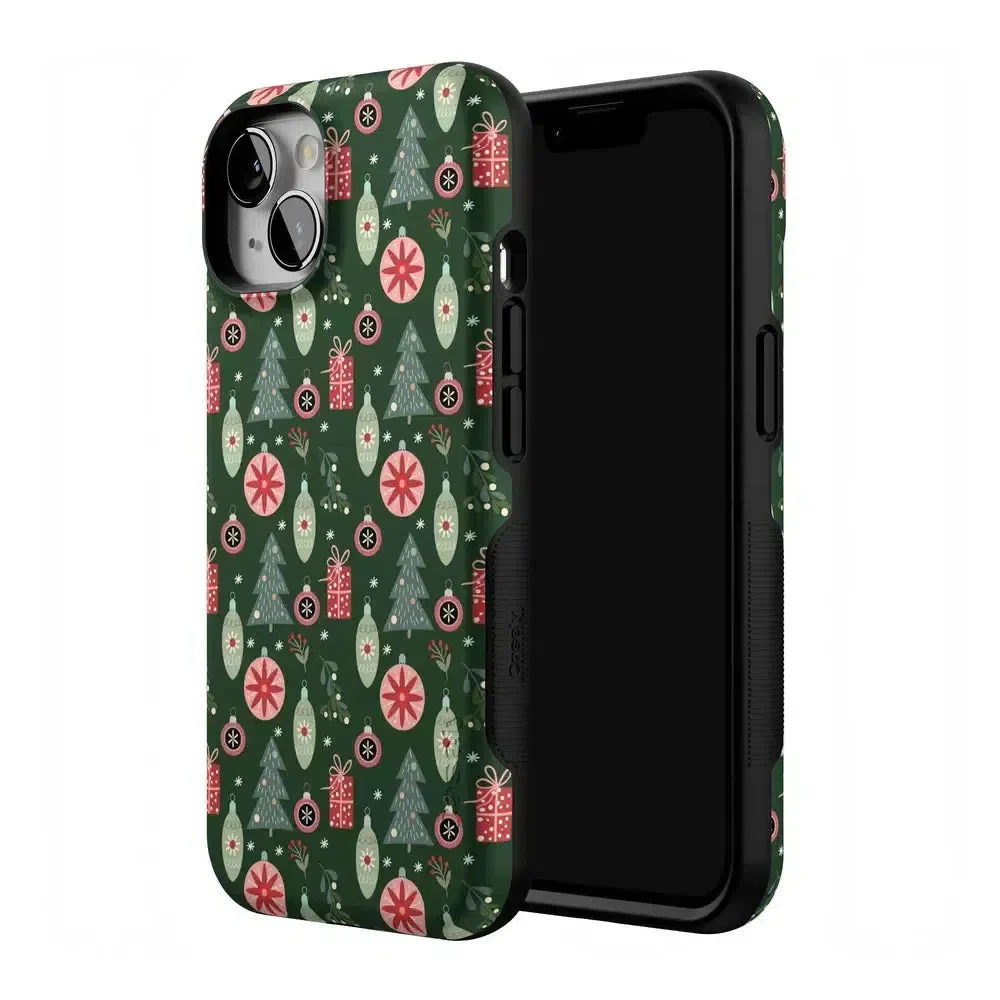 Product image 96