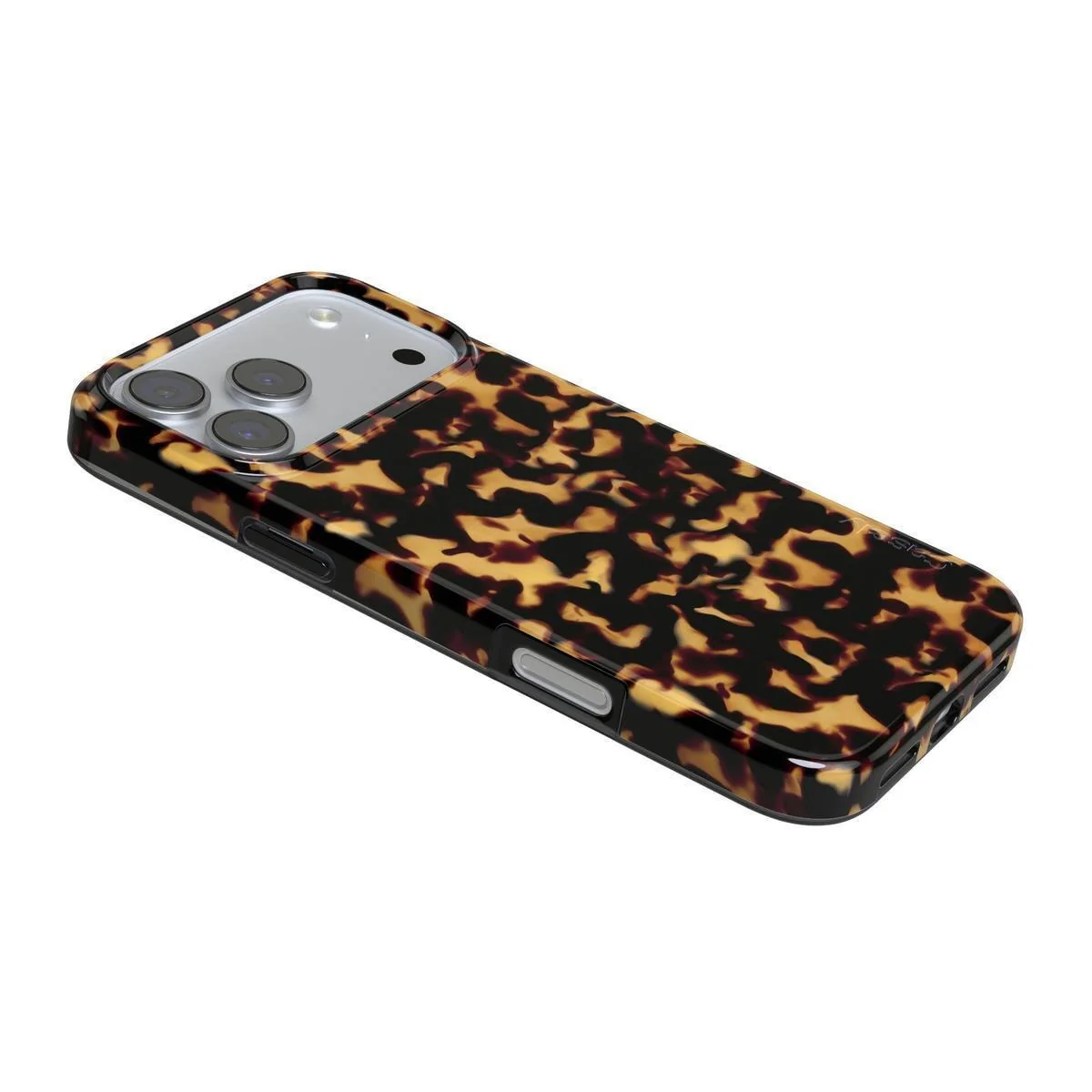 Product image 107