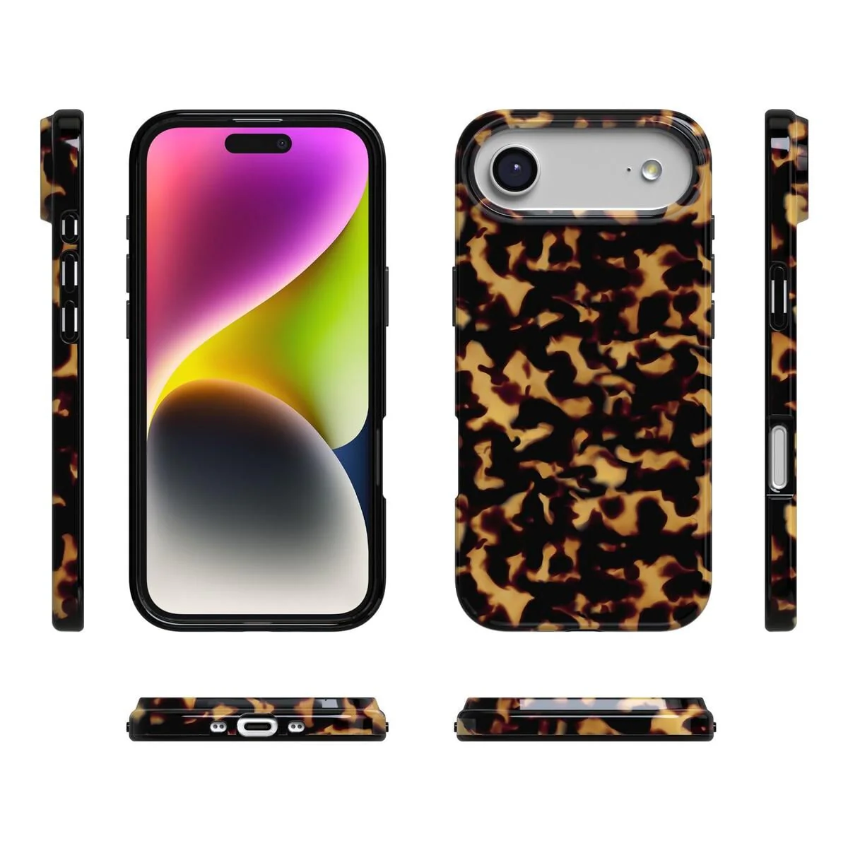 Product image 121