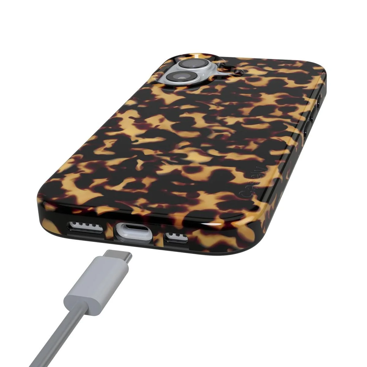 Product image 125