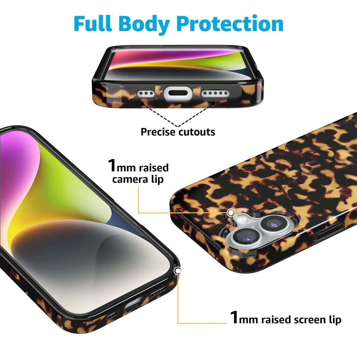 Product image 126