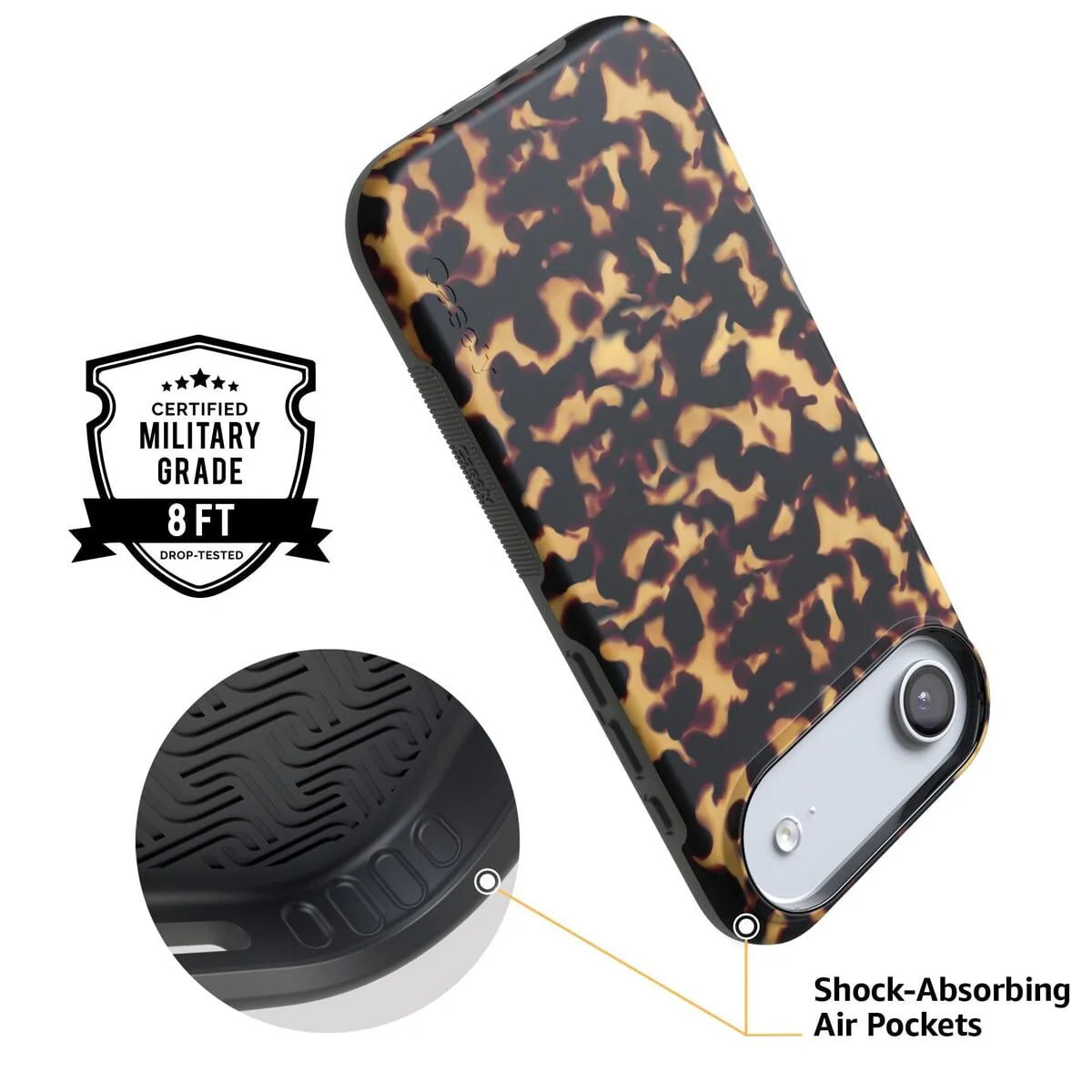 Product image 134