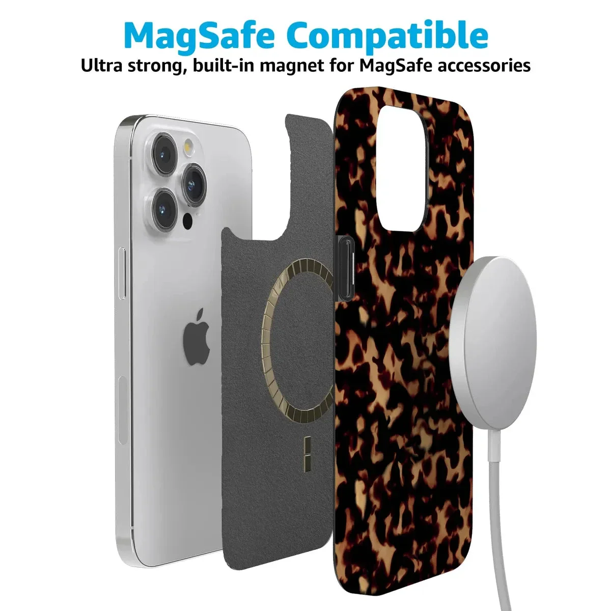 Product image 158