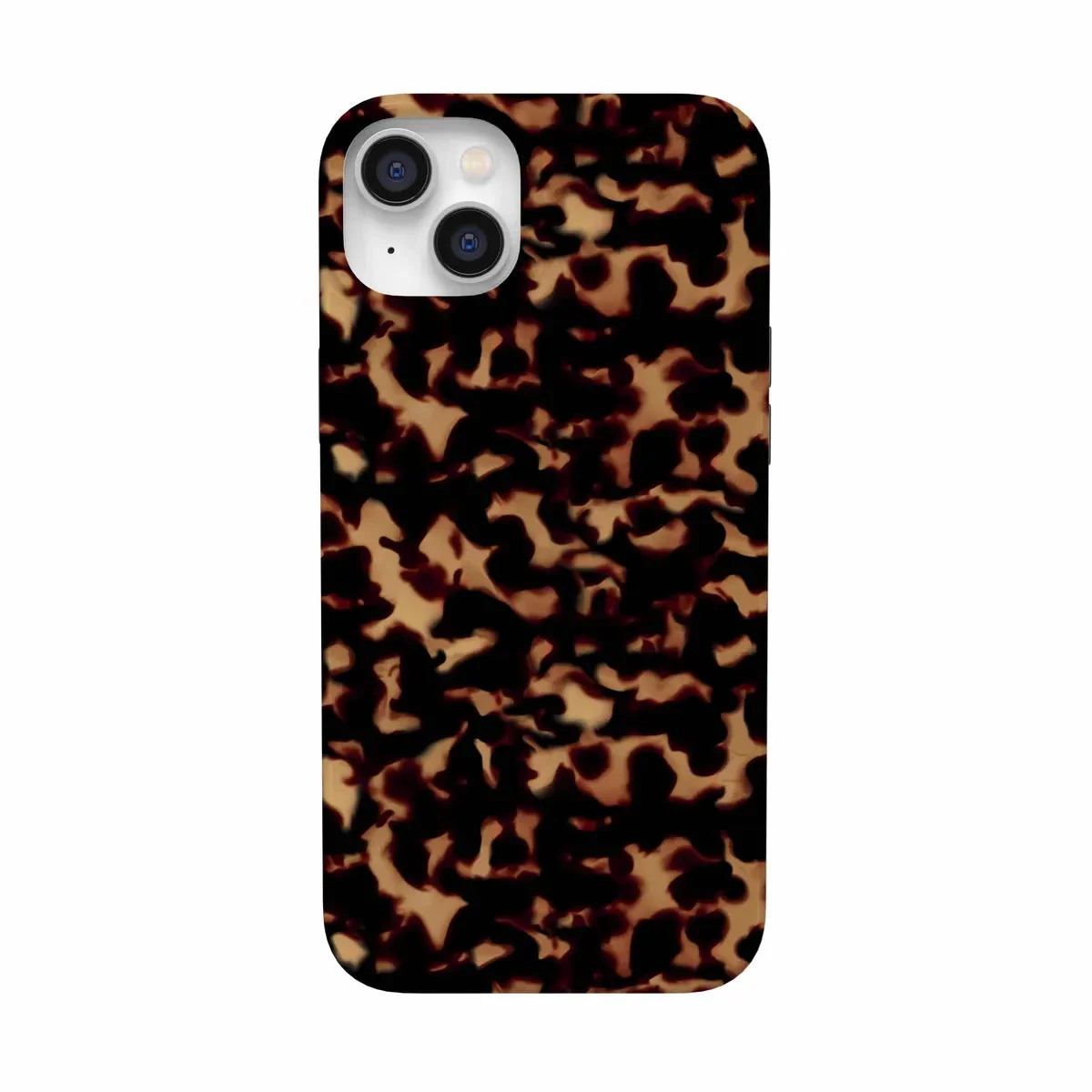 Product image 163