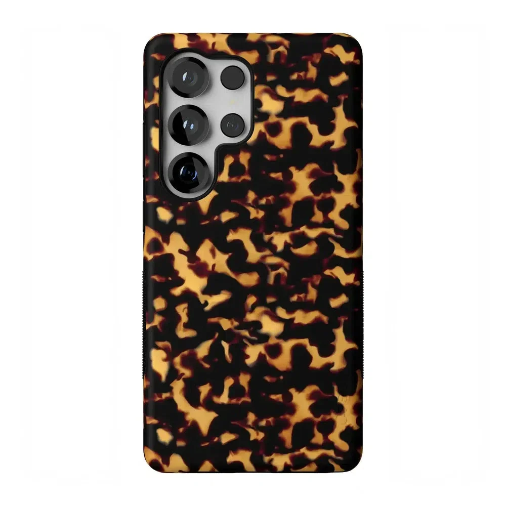 Product image 87