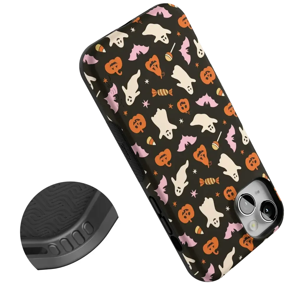 Product image 103