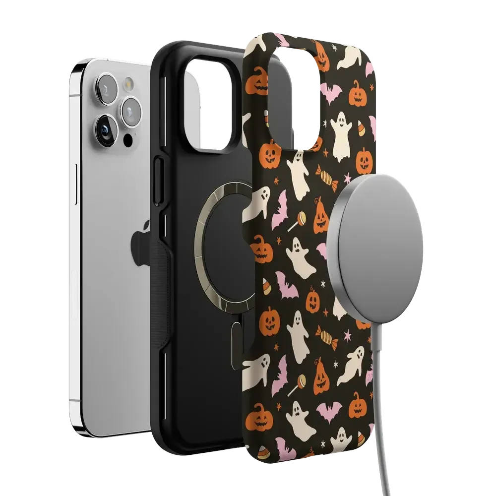 Product image 109