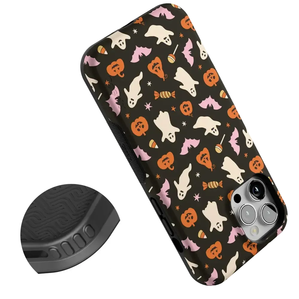 Product image 113
