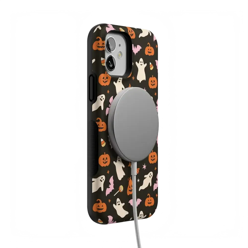 Product image 118