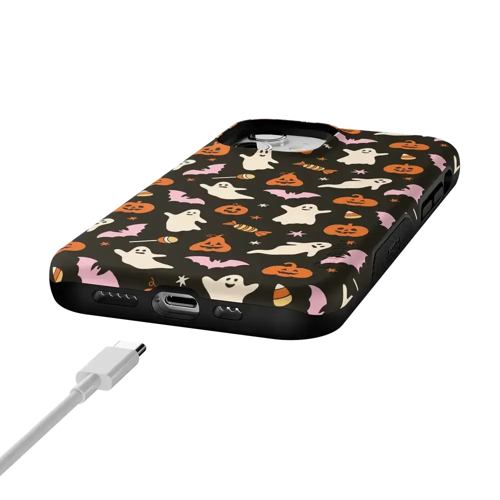 Product image 120