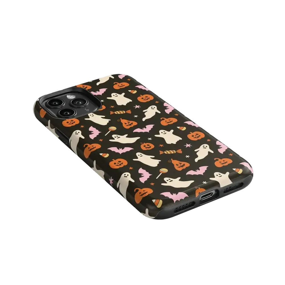 Product image 128