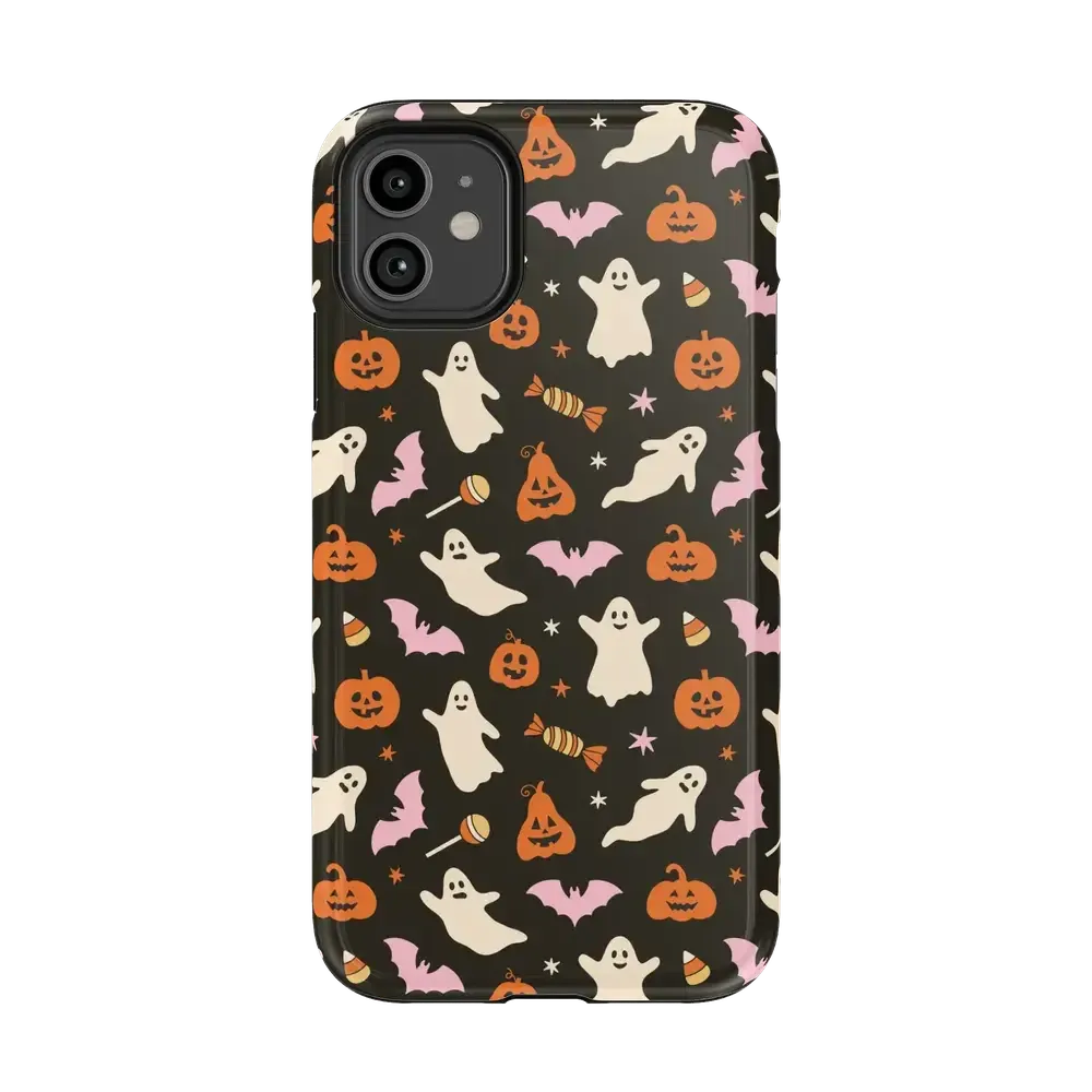 Product image 129