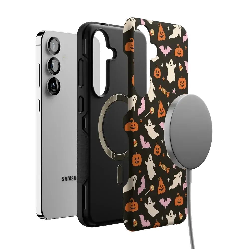 Product image 156