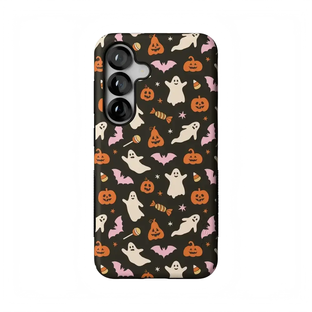 Product image 157