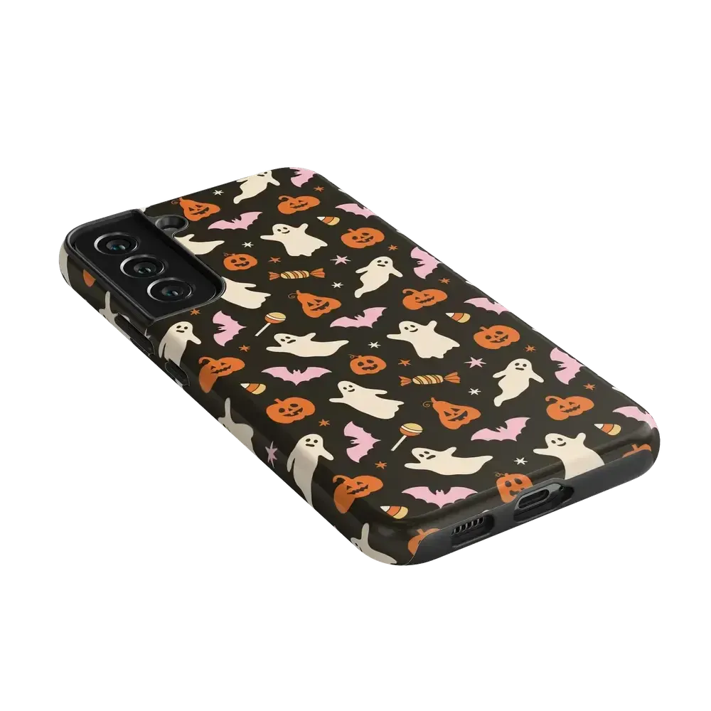 Product image 183