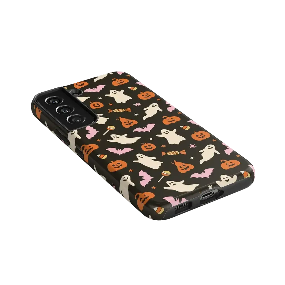 Product image 185