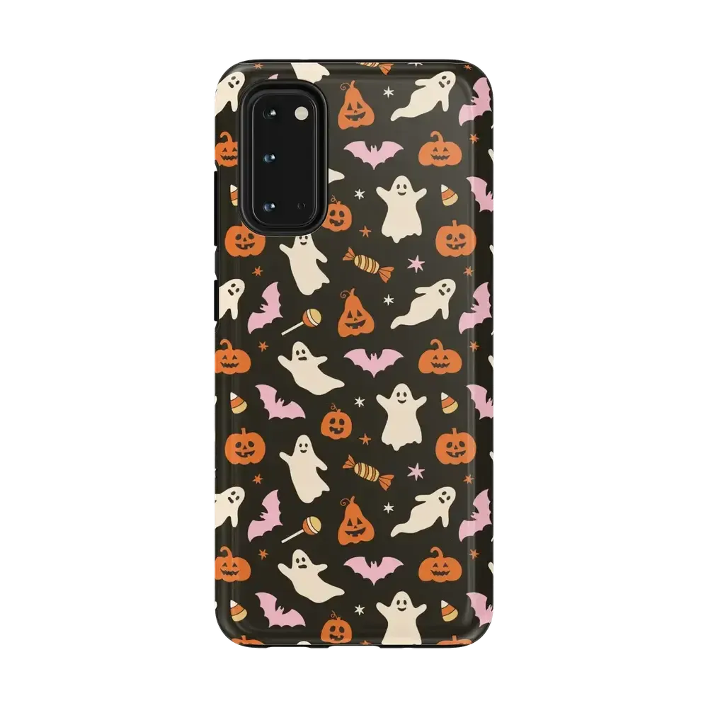 Product image 196