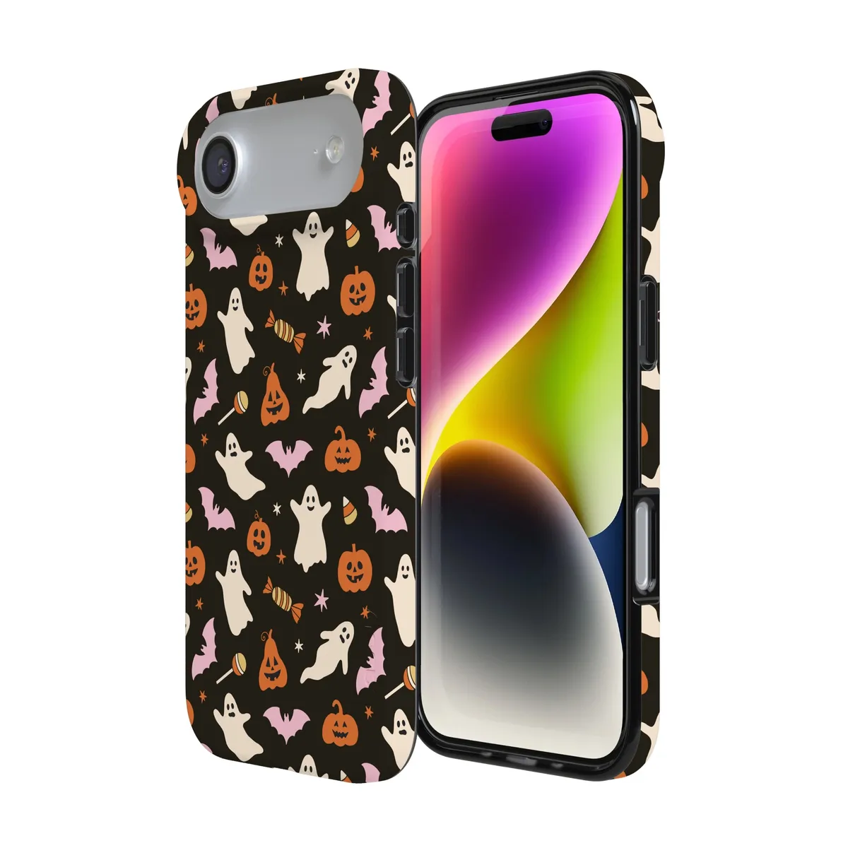 Product image 200