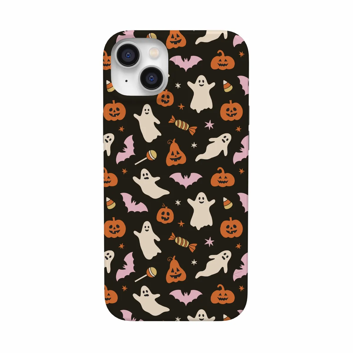 Product image 217