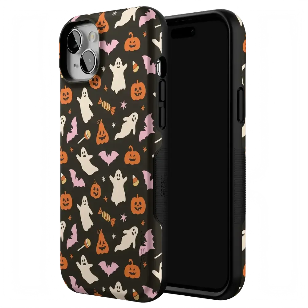 Product image 76