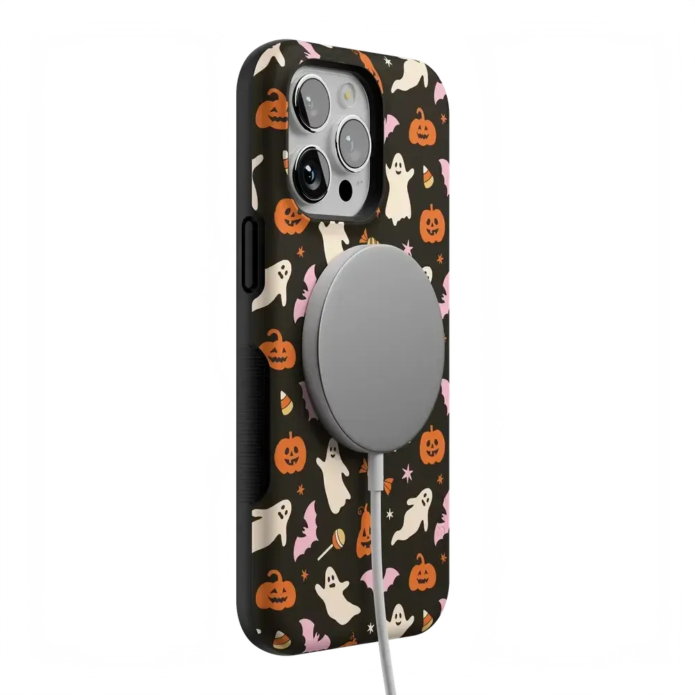 Product image 88