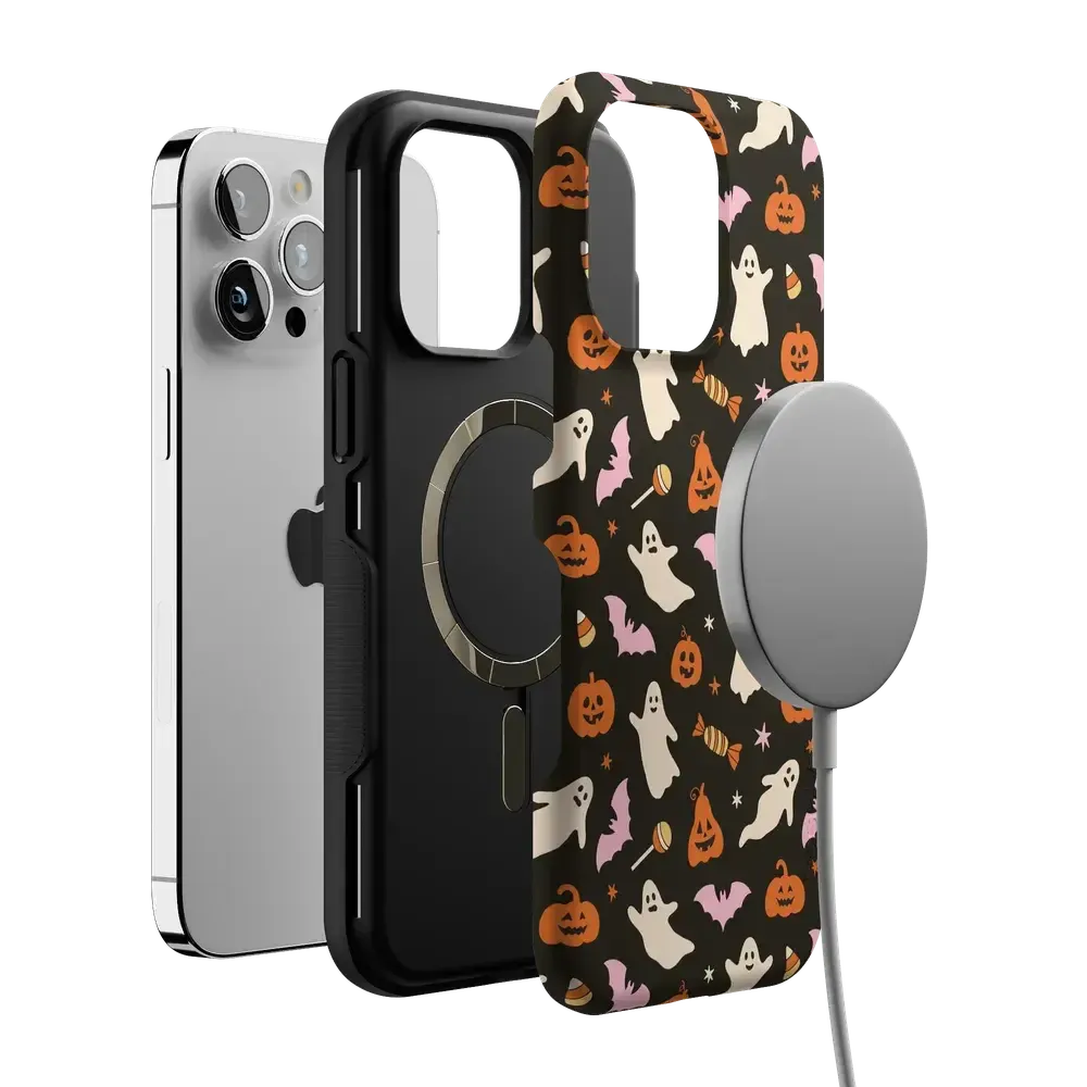 Product image 89