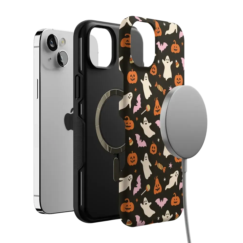 Product image 99