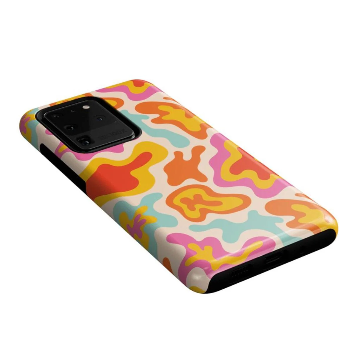 Product image 40