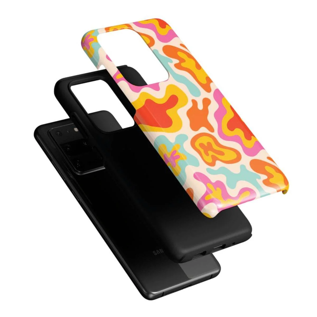 Product image 41