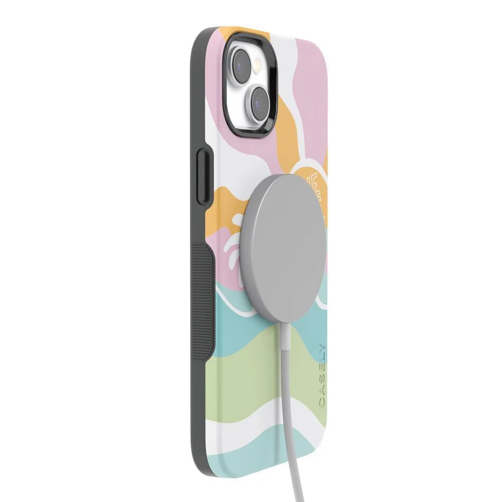 Product image 101