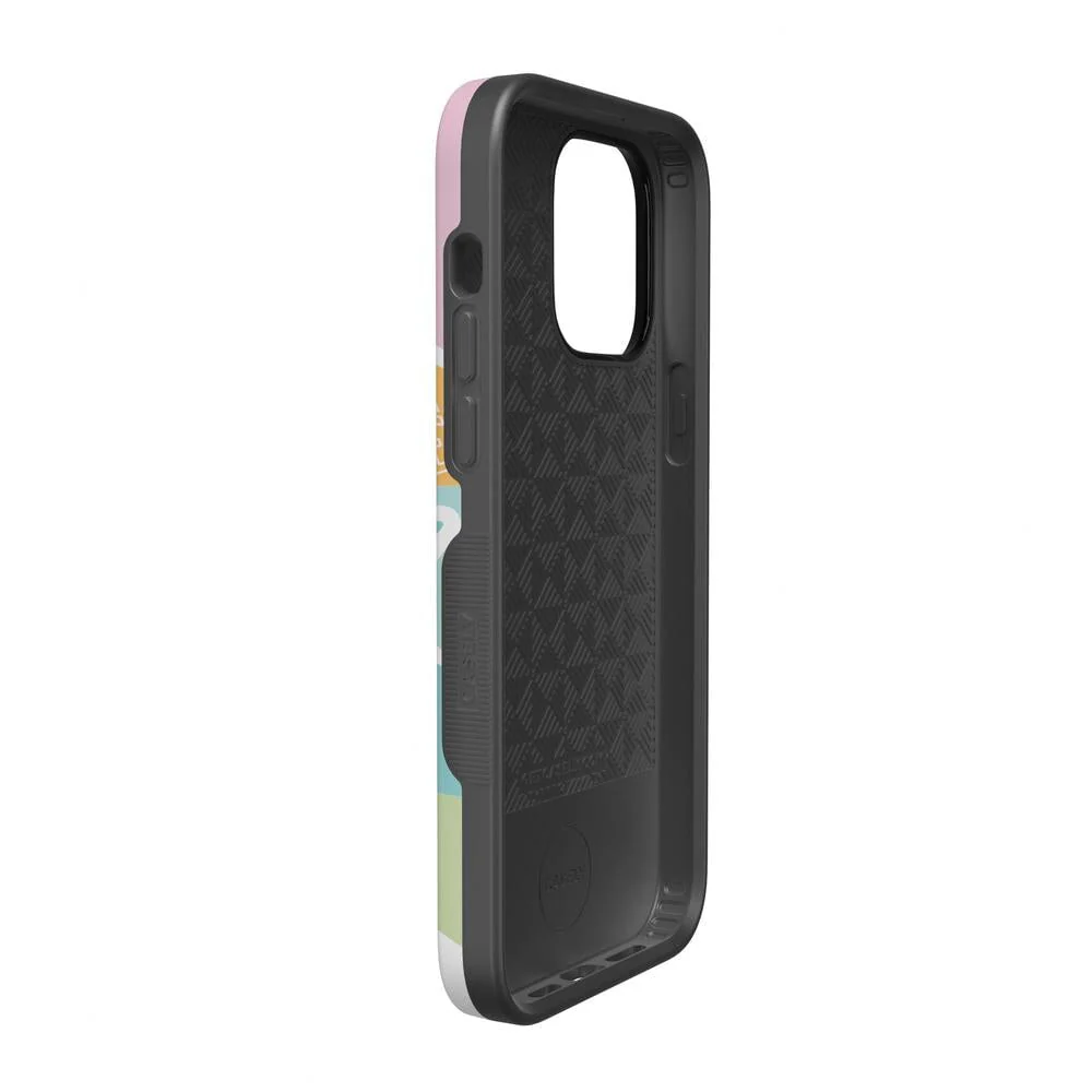 Product image 106