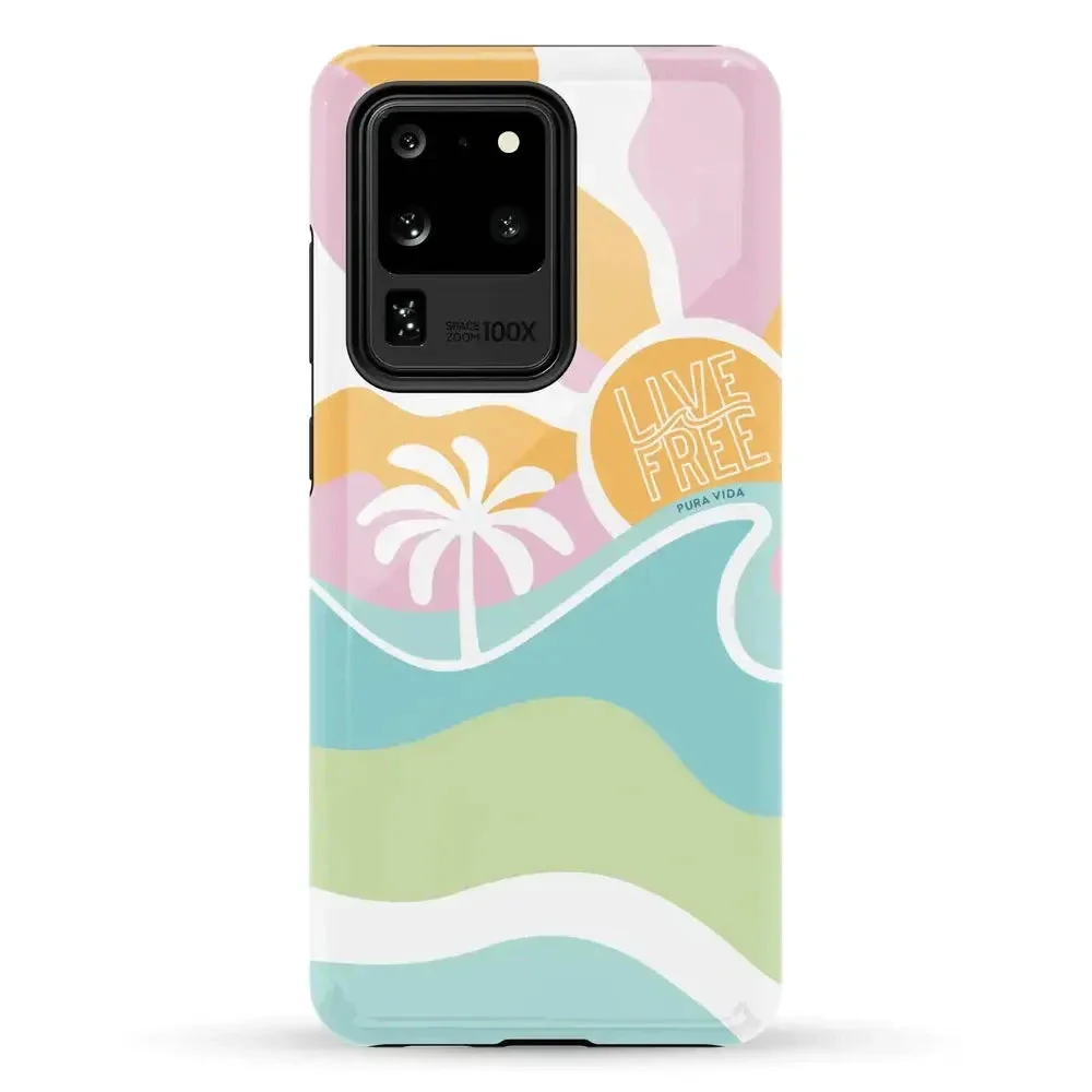 Product image 140