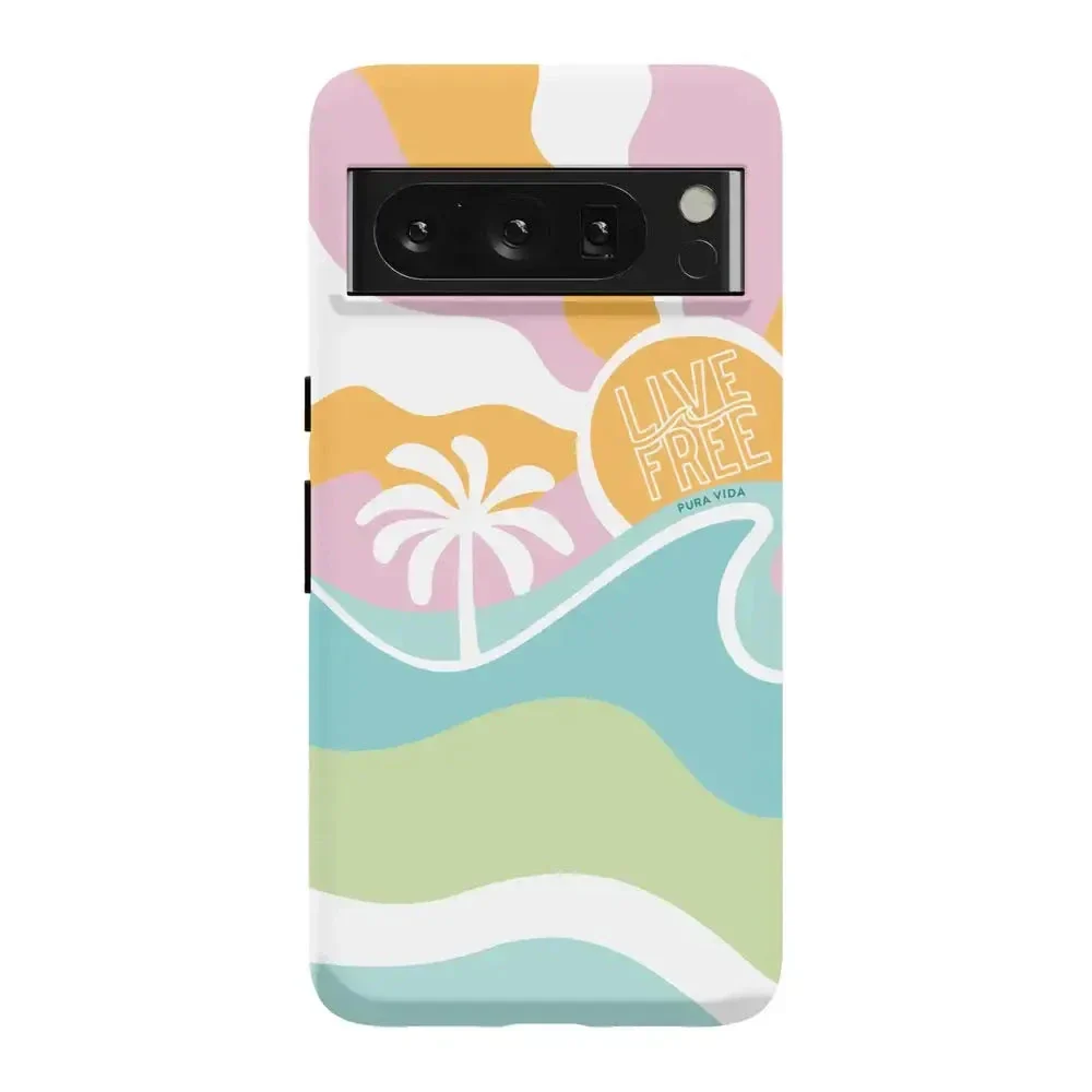 Product image 147