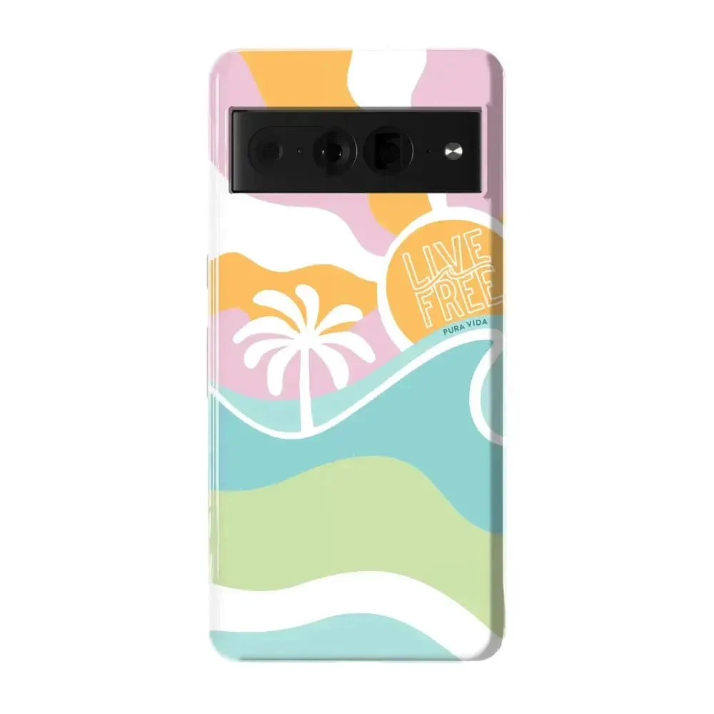 Product image 149
