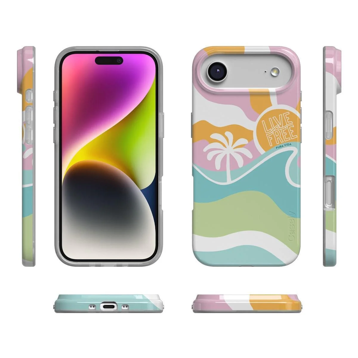 Product image 177