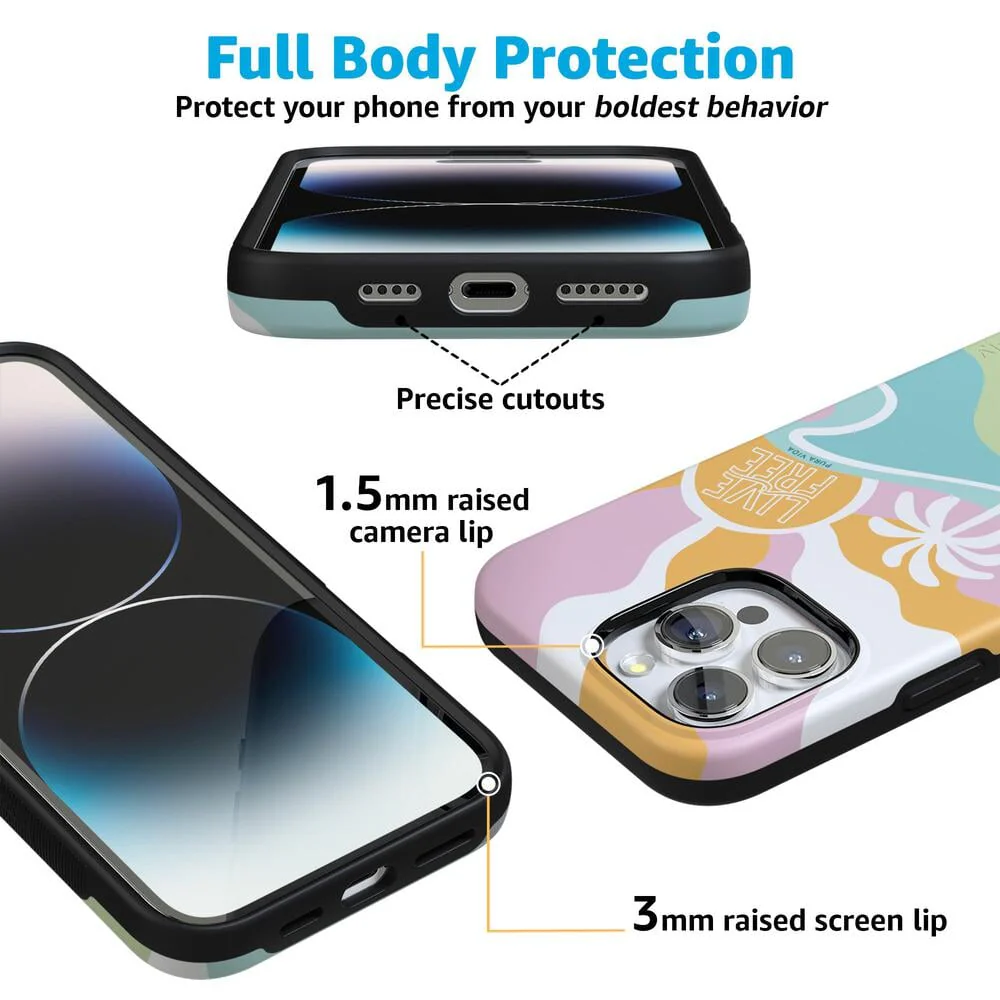 Product image 71