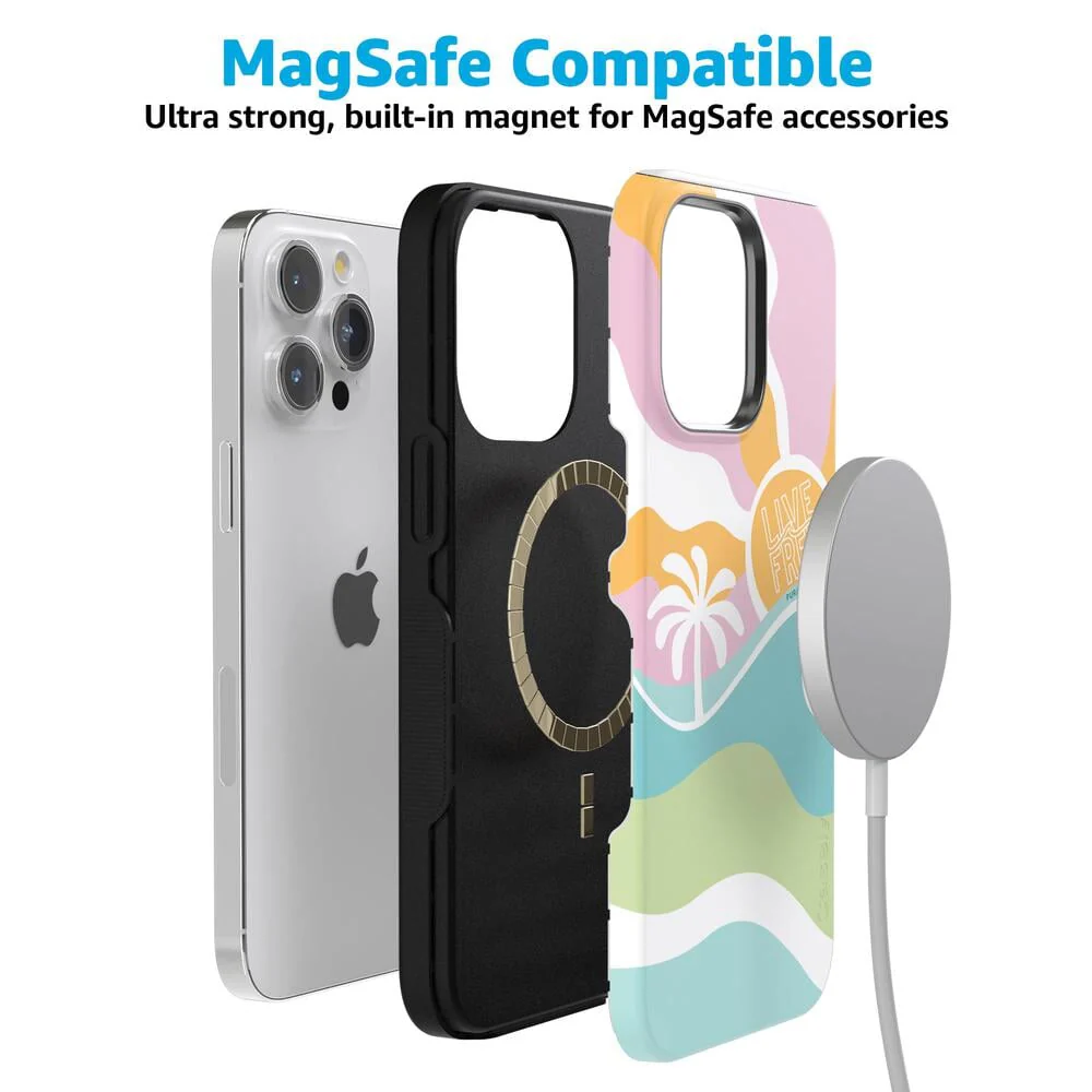 Product image 88