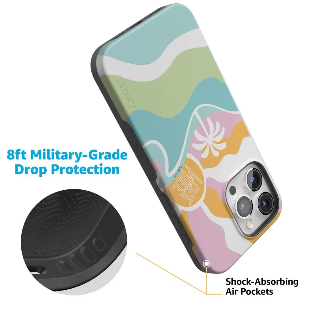 Product image 92