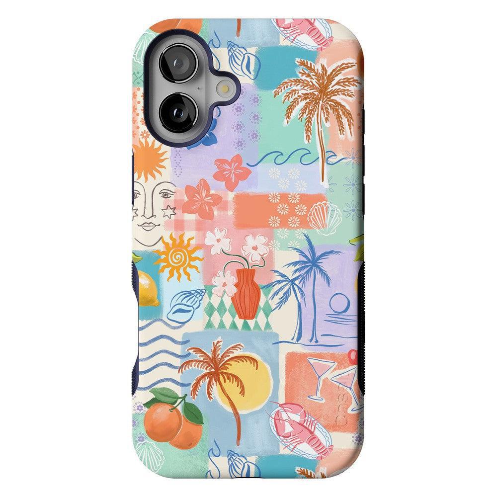 Product image 100