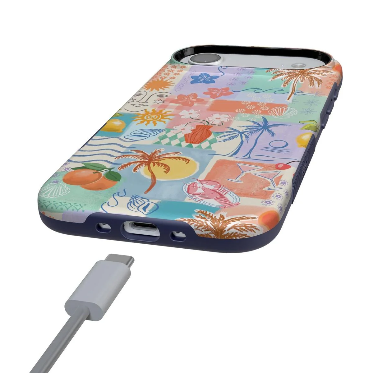 Product image 116