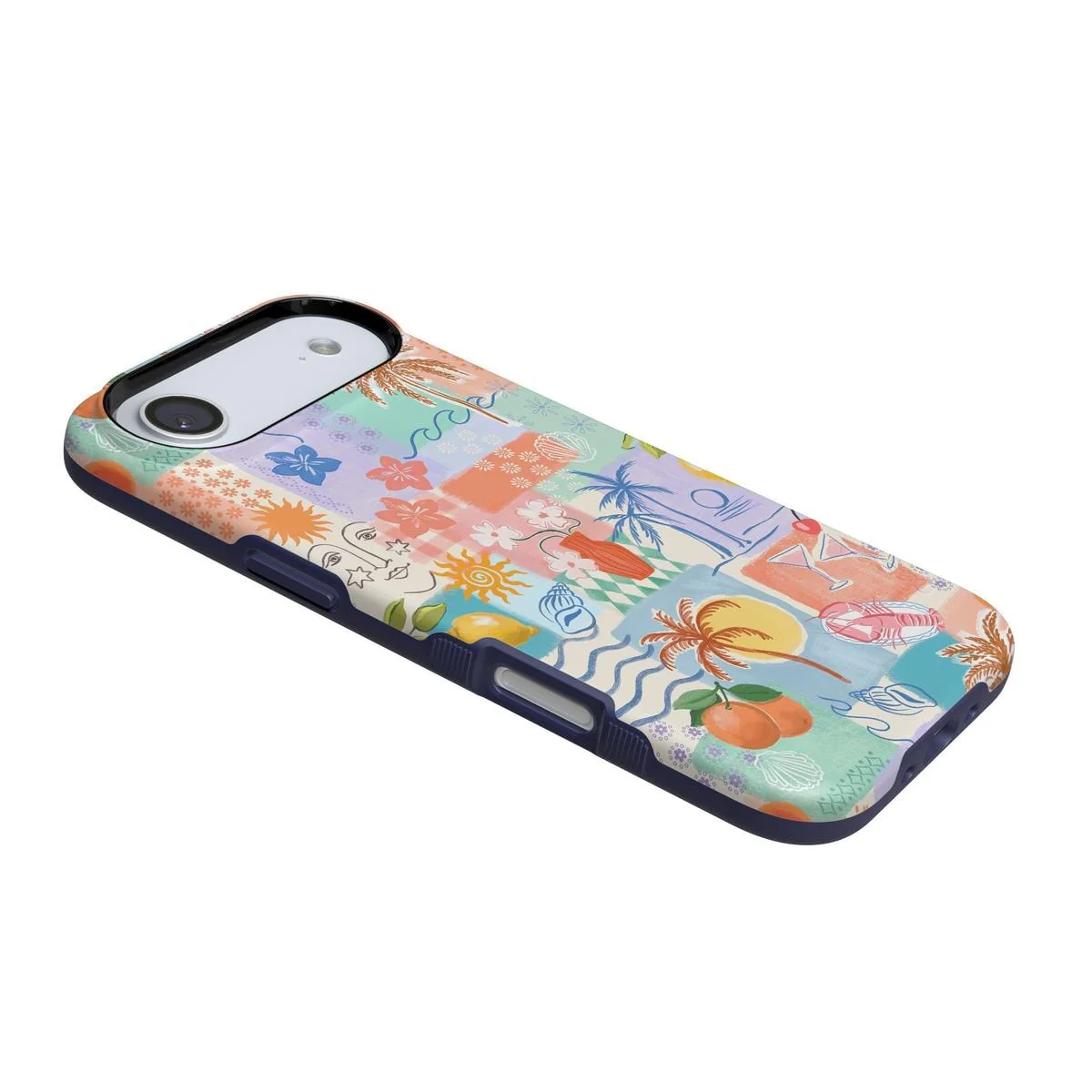 Product image 117