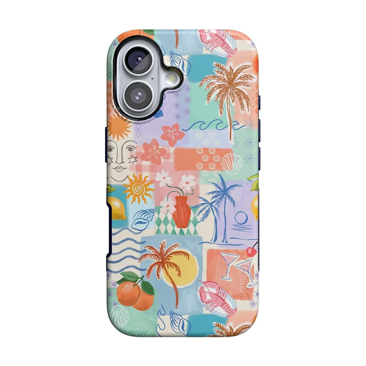Product image 119