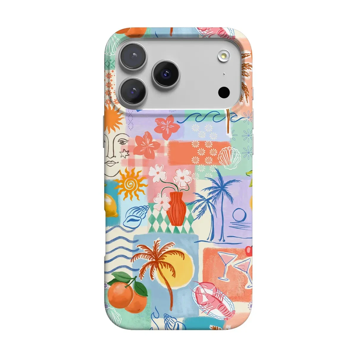 Product image 129