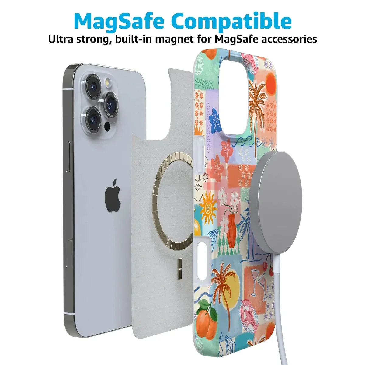 Product image 141