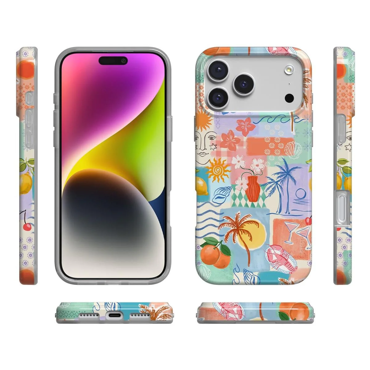 Product image 22