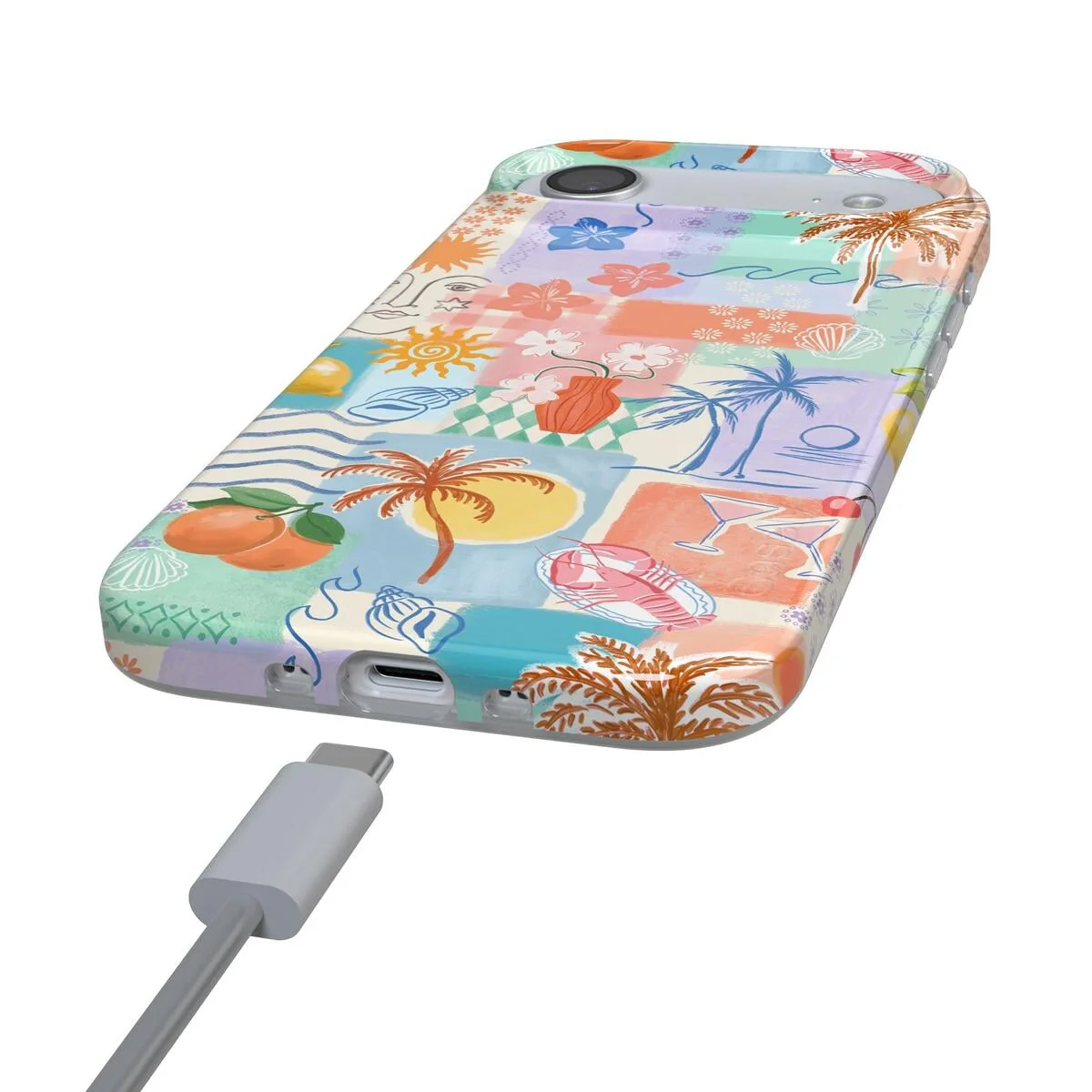 Product image 28