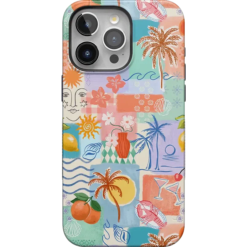 Product image 63