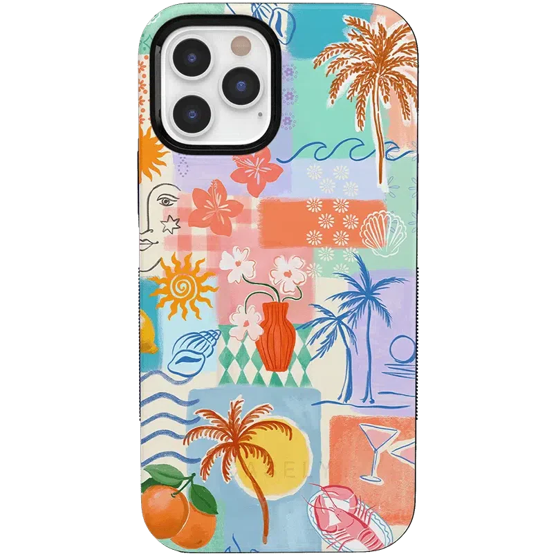 Product image 69